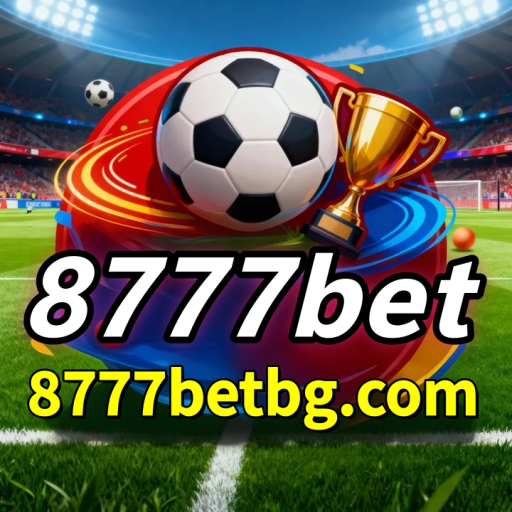 8777bet